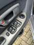 Kia Carens 2.0 CVVT EX Automaat 110d.km! 100% Dealer onderhou Grey - thumbnail 13