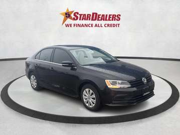 SUNROOF WE FINANCE ALL CREDIT