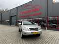 Lexus RX 300 Executive / Dealer Onderh. / Automaat / Leder / Na Grau - thumbnail 1