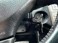 Lexus RX 300 Executive / Dealer Onderh. / Automaat / Leder / Na Grau - thumbnail 13