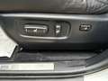 Lexus RX 300 Executive / Dealer Onderh. / Automaat / Leder / Na Grau - thumbnail 21