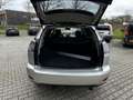 Lexus RX 300 Executive / Dealer Onderh. / Automaat / Leder / Na Grau - thumbnail 25