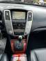Lexus RX 300 Executive / Dealer Onderh. / Automaat / Leder / Na Grau - thumbnail 11