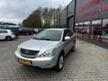 Lexus RX 300 Executive / Dealer Onderh. / Automaat / Leder / Na Grau - thumbnail 9