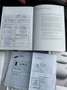 Lexus RX 300 Executive / Dealer Onderh. / Automaat / Leder / Na Grau - thumbnail 29
