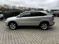Lexus RX 300 Executive / Dealer Onderh. / Automaat / Leder / Na Grau - thumbnail 7