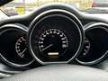 Lexus RX 300 Executive / Dealer Onderh. / Automaat / Leder / Na Grau - thumbnail 10