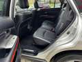 Lexus RX 300 Executive / Dealer Onderh. / Automaat / Leder / Na Grau - thumbnail 23