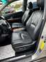 Lexus RX 300 Executive / Dealer Onderh. / Automaat / Leder / Na Grau - thumbnail 20