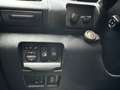 Lexus RX 300 Executive / Dealer Onderh. / Automaat / Leder / Na Grau - thumbnail 16