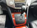 Lexus RX 300 Executive / Dealer Onderh. / Automaat / Leder / Na Grau - thumbnail 12