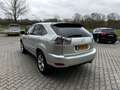 Lexus RX 300 Executive / Dealer Onderh. / Automaat / Leder / Na Grau - thumbnail 6