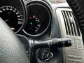 Lexus RX 300 Executive / Dealer Onderh. / Automaat / Leder / Na Grau - thumbnail 15