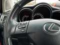Lexus RX 300 Executive / Dealer Onderh. / Automaat / Leder / Na Grau - thumbnail 14