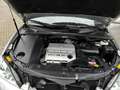 Lexus RX 300 Executive / Dealer Onderh. / Automaat / Leder / Na Grau - thumbnail 32