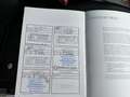 Lexus RX 300 Executive / Dealer Onderh. / Automaat / Leder / Na Grau - thumbnail 30