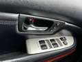 Lexus RX 300 Executive / Dealer Onderh. / Automaat / Leder / Na Grau - thumbnail 18