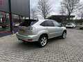 Lexus RX 300 Executive / Dealer Onderh. / Automaat / Leder / Na Grau - thumbnail 4