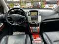 Lexus RX 300 Executive / Dealer Onderh. / Automaat / Leder / Na Grau - thumbnail 24