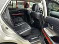 Lexus RX 300 Executive / Dealer Onderh. / Automaat / Leder / Na Grau - thumbnail 27
