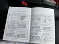 Lexus RX 300 Executive / Dealer Onderh. / Automaat / Leder / Na Grau - thumbnail 31