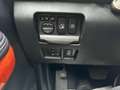Lexus RX 300 Executive / Dealer Onderh. / Automaat / Leder / Na Grau - thumbnail 17