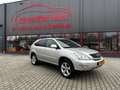 Lexus RX 300 Executive / Dealer Onderh. / Automaat / Leder / Na Grau - thumbnail 2