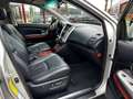 Lexus RX 300 Executive / Dealer Onderh. / Automaat / Leder / Na Grau - thumbnail 26