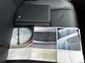 Lexus RX 300 Executive / Dealer Onderh. / Automaat / Leder / Na Grau - thumbnail 28