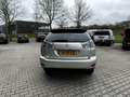 Lexus RX 300 Executive / Dealer Onderh. / Automaat / Leder / Na Grau - thumbnail 5