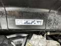 Lexus RX 300 Executive / Dealer Onderh. / Automaat / Leder / Na Grau - thumbnail 33