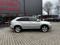 Lexus RX 300 Executive / Dealer Onderh. / Automaat / Leder / Na Grau - thumbnail 3
