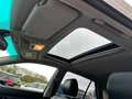 Lexus RX 300 Executive / Dealer Onderh. / Automaat / Leder / Na Grau - thumbnail 19