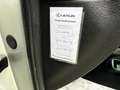 Lexus RX 300 Executive / Dealer Onderh. / Automaat / Leder / Na Grau - thumbnail 22