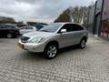 Lexus RX 300 Executive / Dealer Onderh. / Automaat / Leder / Na Grau - thumbnail 8