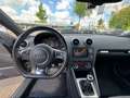 Audi S3 Sportback 2.0 TFSI quattro Navi Bose Tempomat Schwarz - thumbnail 9