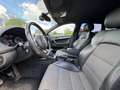 Audi S3 Sportback 2.0 TFSI quattro Navi Bose Tempomat Schwarz - thumbnail 7