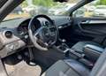 Audi S3 Sportback 2.0 TFSI quattro Navi Bose Tempomat Schwarz - thumbnail 8