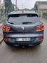 Renault Kadjar Kadjar1.5 blue dci Sport Edition 115cv my19 Grigio - thumbnail 7