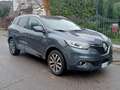 Renault Kadjar Kadjar1.5 blue dci Sport Edition 115cv my19 Grigio - thumbnail 3