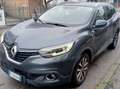 Renault Kadjar Kadjar1.5 blue dci Sport Edition 115cv my19 Grigio - thumbnail 5
