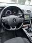 Renault Kadjar Kadjar1.5 blue dci Sport Edition 115cv my19 Grigio - thumbnail 1