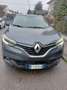 Renault Kadjar Kadjar1.5 blue dci Sport Edition 115cv my19 Grigio - thumbnail 4