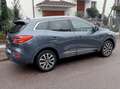 Renault Kadjar Kadjar1.5 blue dci Sport Edition 115cv my19 Grigio - thumbnail 8