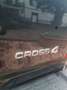 EVO EVO4 EVO CROSS 4 PICK UP Doppia Cabina 5 posti 4X4 N1 A Schwarz - thumbnail 20