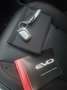 EVO EVO4 EVO CROSS 4 PICK UP Doppia Cabina 5 posti 4X4 N1 A Schwarz - thumbnail 11