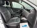 Dacia Duster II Prestige°LEDER°KAMERA°NAVI°20742KM! Weiß - thumbnail 7