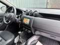 Dacia Duster II Prestige°LEDER°KAMERA°NAVI°20742KM! Weiß - thumbnail 14