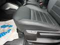 Dacia Duster II Prestige°LEDER°KAMERA°NAVI°20742KM! Weiß - thumbnail 12