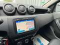 Dacia Duster II Prestige°LEDER°KAMERA°NAVI°20742KM! Weiß - thumbnail 9